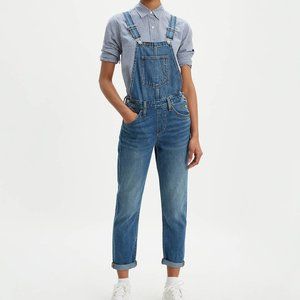 Levi's Original Overalls
